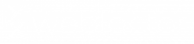 Die Grafik zeigt das Logo webfactor mit dem Slogan "Where Impact begins!"